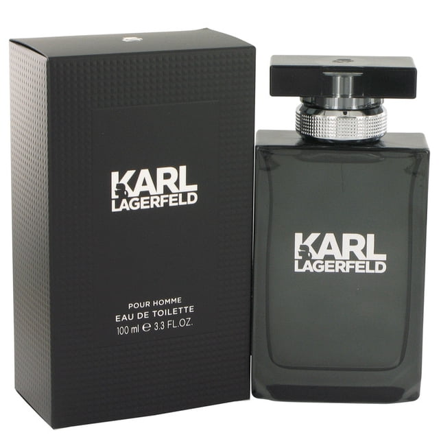 3.3 oz Eau De Toilette Spray