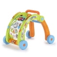 thumbnail image 3 of Trotteur 3-en-1 avec table d'activités Light 'n Go de Little Tikes, 3 of 8
