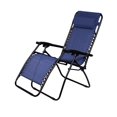thumbnail image 4 of Dura ensemble de 2 chaises  pliante Montecarlo, 4 of 5