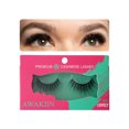 thumbnail image 1 of Faux Cils Naturels en Cachemire 4D de Qualité Supérieure Faux Cils Naturels - Adorable, 1 of 2