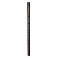 thumbnail image 4 of Labymos Bamboo Flute Woodwind Musical Instrument Beginner Learner Student Practice Training Traditional Handmade Professional Bamboo Flutes, 4 of 8