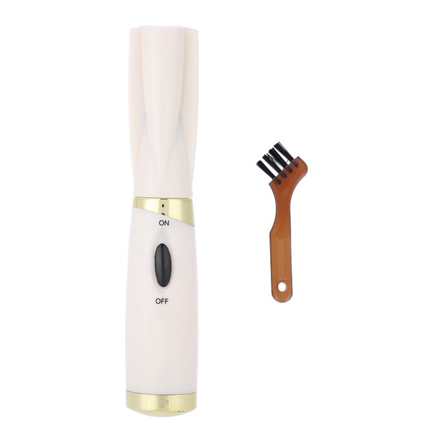 Curleuse de Cils Chauffante, Design Incurvé Numérique Attrayant Curleuse de Cils Chauffée de Longue Durée, Individus pour les Cils