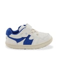 thumbnail image 1 of Stride Rite Kids' SRT London in Bone, 8.5 US, 1 of 2