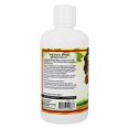 thumbnail image 4 of Dynamic Health Goji Berry Juice Blend - 32 fl oz, 4 of 4