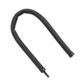 thumbnail image 3 of 1 Piece of Bubble Tube Diffuser Tube Fish Tank Accessories , 30cm, 3 of 5