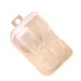 thumbnail image 2 of thinsony Portable Contact Lenses Mini Holder Case Travel Contact Lenses Container Storage Box Tweezer Rod, 2 of 8