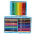 thumbnail image 3 of Colored Pencils, 72 Colors Professional Oily Color Pencil  For Artist For Painting, 3 of 8