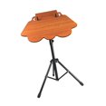 thumbnail image 4 of ziyahi Kit de Support de Tambour Robuste pour Enfants Kit de Batterie et Ensemble de Roulement pour Adultes, 4 of 6
