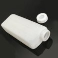 thumbnail image 2 of MYG 25:1 600ml Fuel Mixing Bottle Container Fits 2 Stroke Gas Scooters Chainsaw, 2 of 5