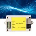 thumbnail image 4 of Peahefy Upgraded IP Relay,IP Relay Module Upgraded 2 Channel Internet Watchdog Remote Control Modules,IP Switch Module, 4 of 8