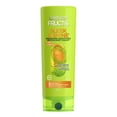 thumbnail image 1 of Garnier Fructis, Sleek & Shine Conditioner, 1 of 8