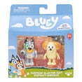 thumbnail image 3 of BLASTER SURPRISE BLUEY S12 2PK, 3 of 4