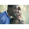 thumbnail image 2 of Boyz N the Hood Blu-ray Disc, 2 of 10