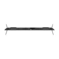 thumbnail image 4 of JVC LT-55EC4457 55" 4K UHD DLED Premiere Series Roku Smart TV, 4 of 6