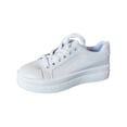 thumbnail image 2 of LSLJS Chaussures à Enfiler pour Femmes Confort Mode Confortables pour la Marche Espadrilles à Lacets, Chaussures Plates, 2 of 6