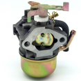 thumbnail image 1 of suitable for 227-62301-00 for ROBIN EH17 227-62333-00 KAWASAKI FG200 GENERATOR carburettor carburetor, 1 of 6