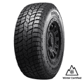 thumbnail image 1 of Rovelo Ridgetrak A/T II 245/75R16 111S BSW tire, 1 of 6