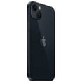 thumbnail image 3 of Apple iPhone 14 Plus 256GB Unlocked Cell Phone | Certified Refurbished (Grade A), 3 of 5