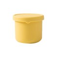 thumbnail image 1 of Fridja Silicone Lunch Box, Vegetable And Fruit Refrigerator Fresh-keeping Box, Portable And Sealed, 1 of 2