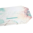thumbnail image 3 of pitrice Manicure Hand Rest Cushion / Hand Mat Nail Art Arm Cushion Salon Home DIY Green Mat B, 3 of 9
