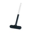 thumbnail image 2 of Brosse Multifonctionnelle de Nettoyage du Verre Humide et Sec avec Longue Poignée, 2 of 3