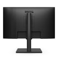 thumbnail image 2 of BenQ 1920x1080 Black GW2790T, 2 of 9