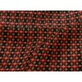 thumbnail image 4 of oneOone Viscose Jersey Fabric Geometric Ethnic Printed Craft Fabric BTY 60 Inch Wide, 4 of 5