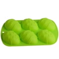 thumbnail image 2 of DIY Dinosaur Eggs Chocolate Kitchen Baking Tools, 2 of 2