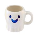 thumbnail image 2 of Way to celebrate Halloween Iridescent Mug, 2 of 5