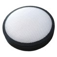 thumbnail image 4 of Filtre Lavable et Réutilisable pour Aspirateur Vax Lame 2 Max 40V Sans Fil Stick, 4 of 11