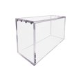 thumbnail image 3 of Ultra PRO Acrylic Booster Box Display pour Magic: The Gathering, 3 of 5