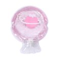 thumbnail image 1 of Agiferg 250ML Cartoon Mini PVC Hot Water Bottle In Winter Irrigation Warm Bag, 1 of 2