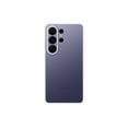 thumbnail image 1 of Samsung Galaxy S26 Ultra Clear Case, 1 of 6