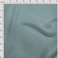 thumbnail image 3 of oneOone Cotton Cambric Fabric Chevron Geometric Decor Fabric Printed BTY 56 Inch Wide, 3 of 4