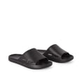 thumbnail image 3 of George Women's Slides, 3 of 4