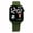 army green Diqiu_3, variant on New LED Sports Watches For Children Men and Women Digital Electronic Girls Watch Casual Silicone Wristwatches Droshipping Deep Blue Diqiu_2