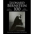 thumbnail image 2 of Leonard Bernstein 100: les Maîtres Photographient le Maestro, 2 of 2