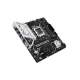 thumbnail image 4 of ASUS B760MAYWWIFID4II Micro ATX Motherboard, 4 of 11