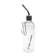 thumbnail image 1 of Drip Small Animal Water Bottle BPA Free Best Water Bottle for Small Pet, 1 of 3