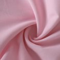 thumbnail image 5 of RXIRUCGD Chemise Homme Affaires Col Rabattu Bouton Perçage Manches Longues, Rose, Taille : TG, 5 of 5
