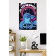 thumbnail image 3 of Disney Lilo and Stitch - Ordinary Wall Poster, 22.375" x 34", 3 of 4