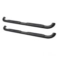 thumbnail image 2 of Westin 213605 Nerf Bar, 2 of 5