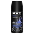 thumbnail image 1 of AXE Deodorant Bodyspray Phoenix Crushed Mint & Rosemary, 28 g, 1 of 6
