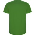 thumbnail image 2 of Roly T-Shirt Stafford pour Hommes, 2 of 4