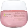 thumbnail image 1 of Garnier Moisture Rescue Refreshing Gel-Cream Dry Skin, 1 of 7