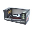 thumbnail image 3 of Adventure Force Mini Bateau radiocommandé Wave Runner Véhicule, 3 of 4