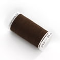 thumbnail image 4 of GÜTERMANN Sew-All Polyester Thread No. 120 Single Spool, 274 m (300 yd), 4 of 5