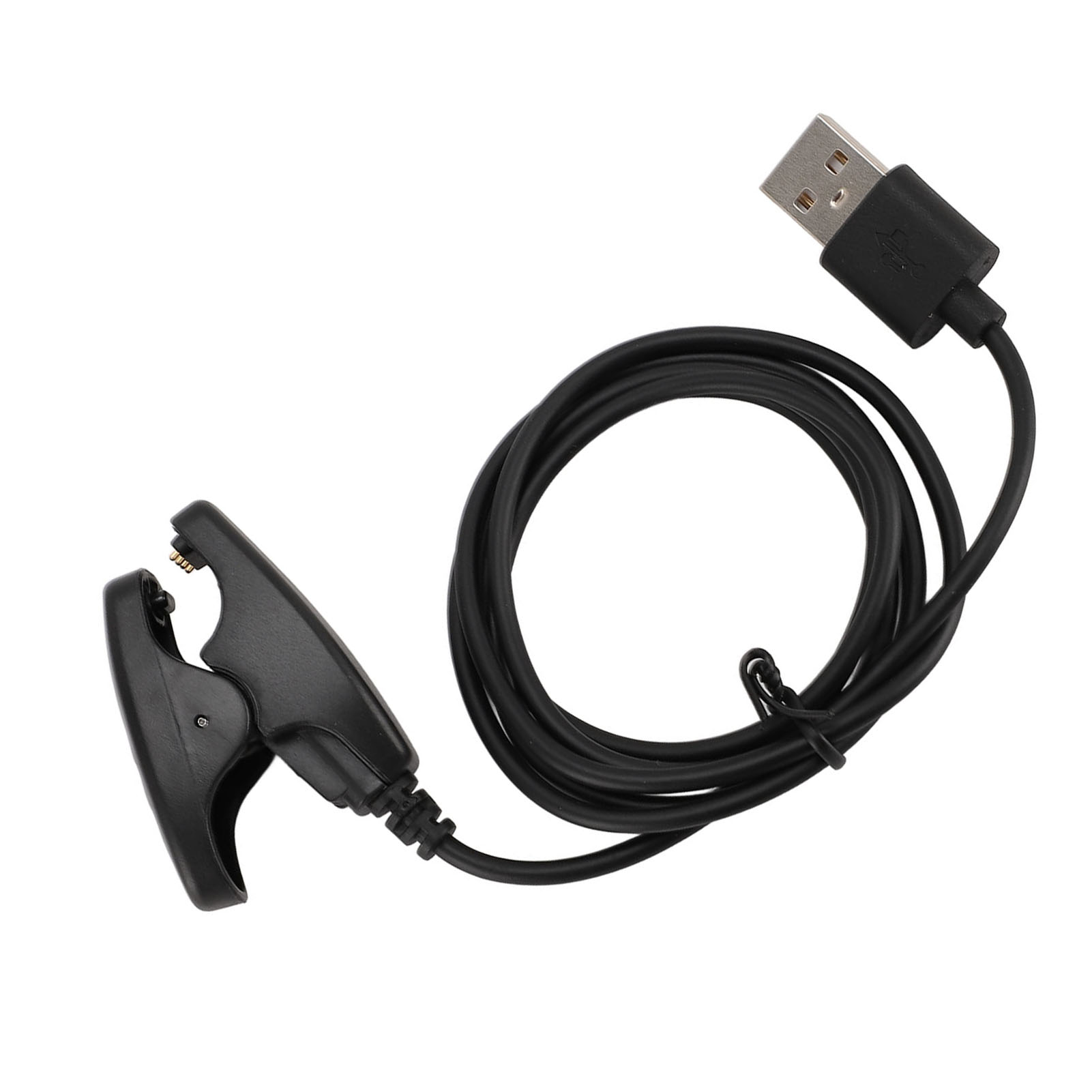 Watch Charging Cable, Sturdy Long Lasting Watch USB Charging Cable  for Smart Watch