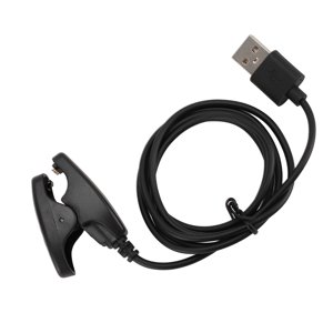 Watch Charging Cable, Sturdy Long Lasting Watch USB Charging Cable  for Smart Watch