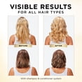 thumbnail image 3 of Pantene Classic Clean 2-in-1 Shampoo & Conditioner, 3 of 10